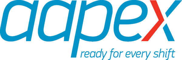 aapex Community Summit Logo