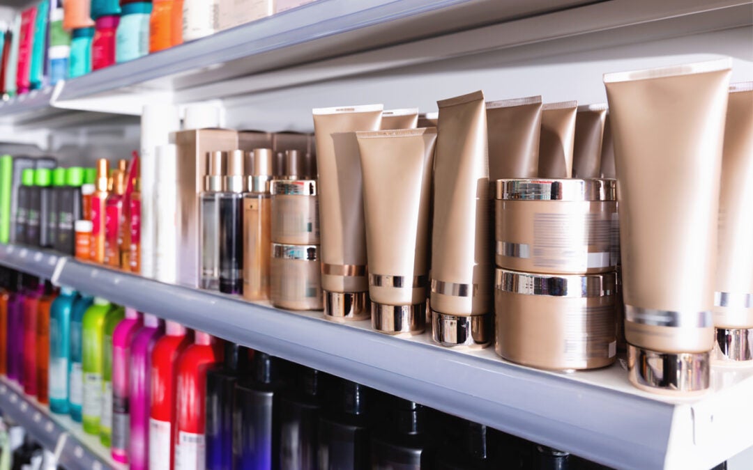 Seeing clearly in a complex market