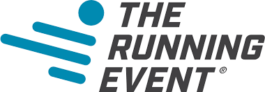 running event logo Community Summit Logo