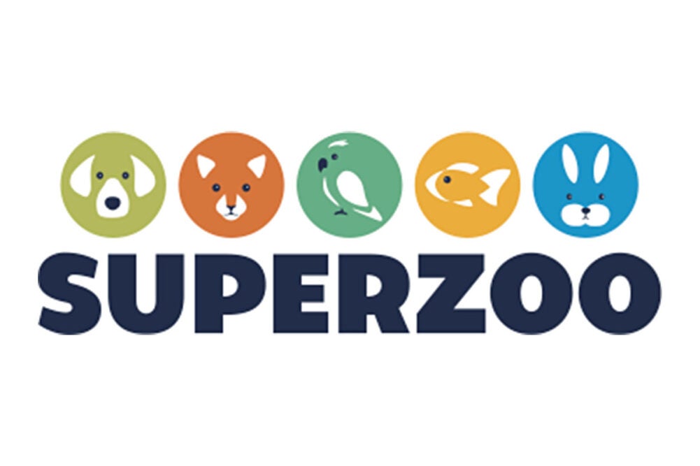 superzoo Oracle CloudWorld