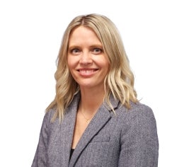 Briana Birkholz
