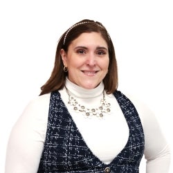 Erin Hart