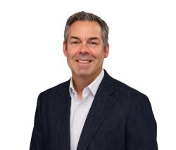 John Myers
