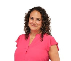 Joy Spiotta