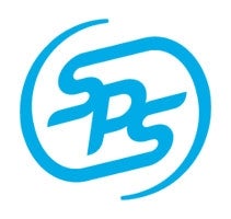 SPS Commerce Blog Team