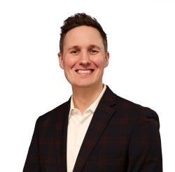 Matt Brolsma