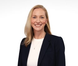 Molly Kelly