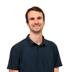 Scott Williams